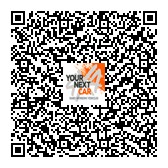 Scan this QR code to visit this web page on your mobile device
